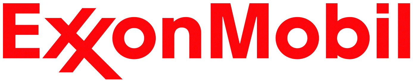 xom-20220930_g1.gif