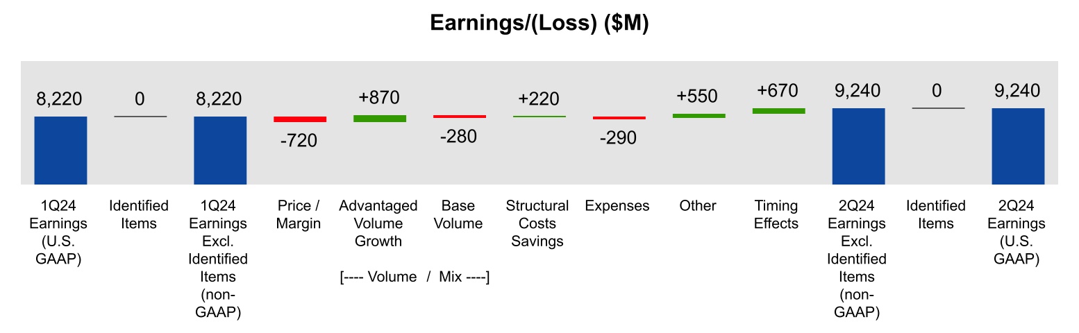 chart-a223963f1deb40079dba.jpg